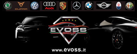 Evoss Group srl
